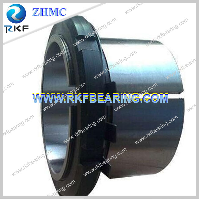 Quality Bearing Aapter Sleeve H307 wholesale