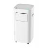 Buy cheap 230m3/H 950 Watt Portable Refrigerative Air Conditioner from wholesalers