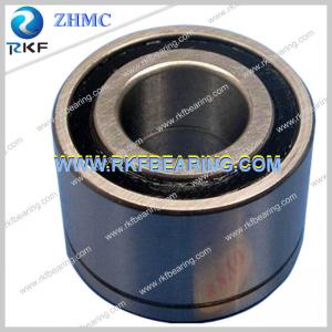Quality Wheel Bearing DAC38740050 China Manufacturer Auto Parts High Precision wholesale