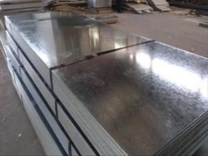 Quality 5083 H112 Marine Grade Aluminium Alloy Sheet Metal Zinc Al Zn H24 Coated Steel wholesale