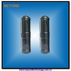 Quality Photoelectric Beam Sensor with 3 beams CX-BE wholesale