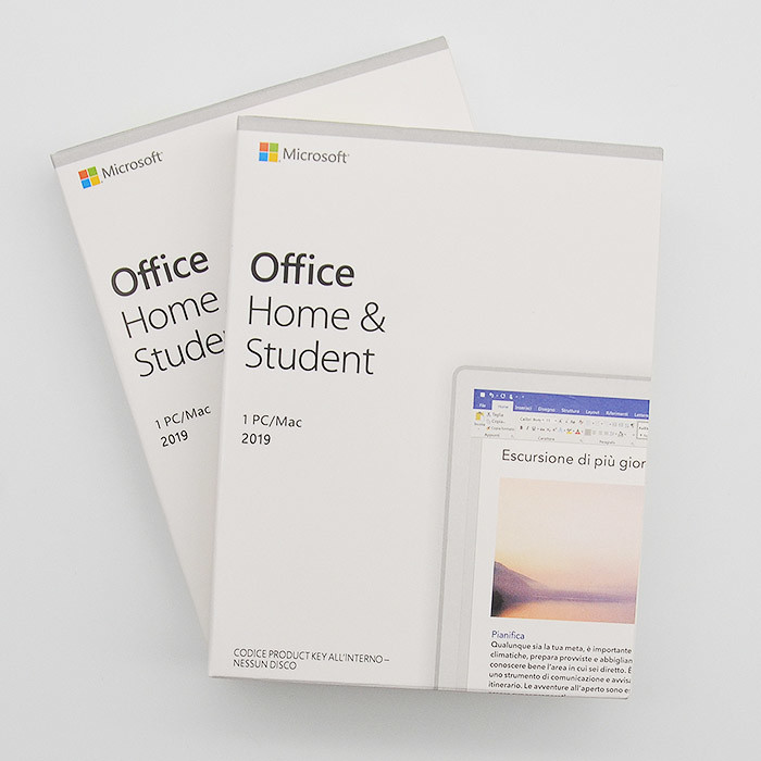Quality 2019 HS Online Activate Microsoft Office Home And Student wholesale