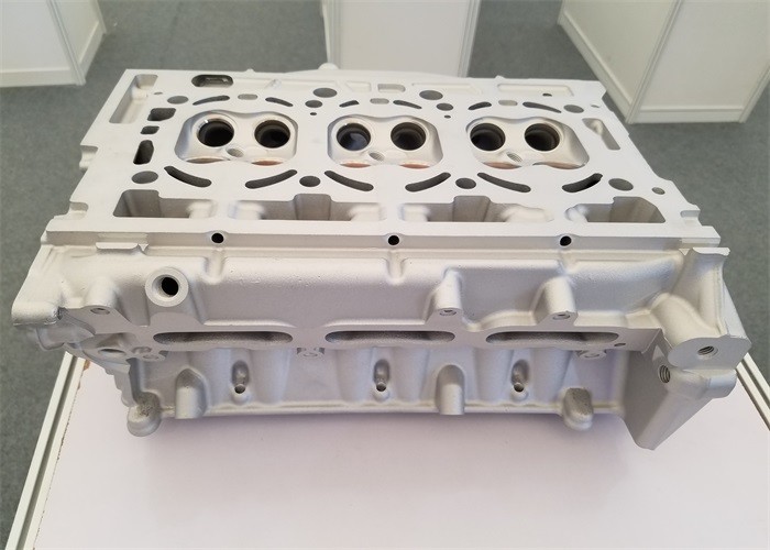 Quality Customize Sand Casting Mould And Machining Gearbox Mould For Foundry Factory wholesale