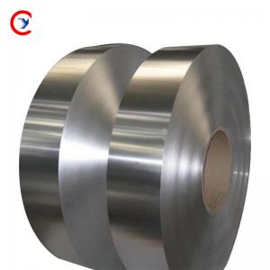 Quality T351-T851 Aluminum Alloy Strip Sheets Embossed With all kinds of Thickness wholesale