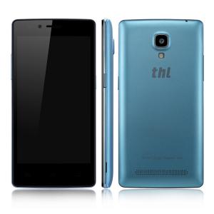 Quality THL T12 3G Android Smartphone MTK6592M 4.5'' 1GB RAM+8GB ROM 1280*720 IPS 1800MAH wholesale