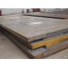 Buy cheap Bending 316 Stainless Steel Plate ±1% Tolerance Cold Rolled 100mm from wholesalers