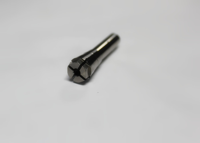 Quality Spindle Drill Collet wholesale