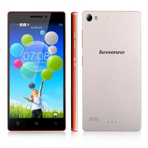 Quality In Stock Lenovo Vibe X2 Cellphone 5.0 inch 1920*1080 IPS Screen MTK6595M 2GB+32GB wholesale