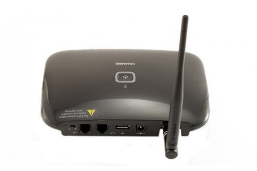 Quality Huawei fixed wireless terminal FT2050,cellular terminal, cellular router,Terminal,wireless,cdma wholesale