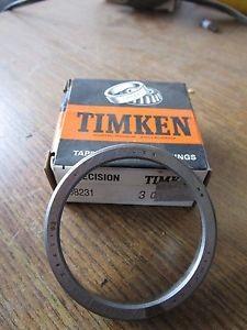 Quality NEW TIMKEN 08231 TAPERED ROLLER BEARING         manufacturing equipment	    heavy equipment parts wholesale