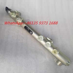 Quality Cummins Qsb6.7 Diesel Engine Part Barring Tool 3824591 3377371 5299073 wholesale