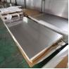 Buy cheap Length 1000-6000mm 316 Stainless Steel Sheet Or As Required For Various from wholesalers