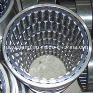 Quality SKF NNU6064M 320X480X290mm Six-Row Cylindrical Roller Bearing wholesale