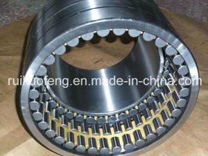 Quality SKF BC4B326261/HA1 475X600X368mm Four Row Cylindrical Roller Bearing wholesale
