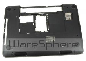 Quality 005T5 0005T5 Dell Laptop Base , Dell Inspiron 15R N5110 Laptop Casing Replacement Parts wholesale