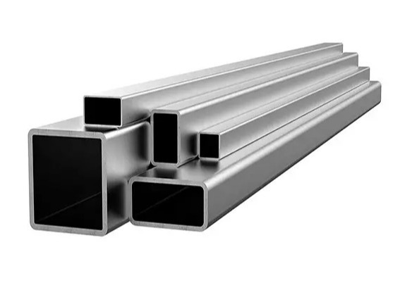 Quality 1.375 1.75 Od 1.25 Id Aluminum Alloy Tube Profiles Powder Coated Wood Grain wholesale