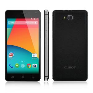 Quality On Sale Cubot S200 mobile phone 5.0inch IPS 1280*720 MTK6582 1GB RAM 8GB ROM Android 4.4 wholesale