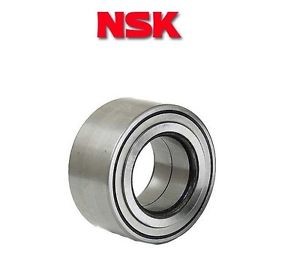 Quality NSK Made In Japan Premium Wheel Hub Bearing44300-S84-A02 — 45BWD07         made in japan	       bearings nsk wholesale