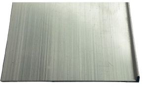 Quality Wood Prepainted Aluminum Coil Color Coated Aluminum Sheet T4 T6 T651 wholesale