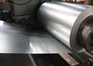 Quality Prepainted Galvanized Steel Coil Sheet SGCC DX51D+Z 1.0226 Is 14246 wholesale