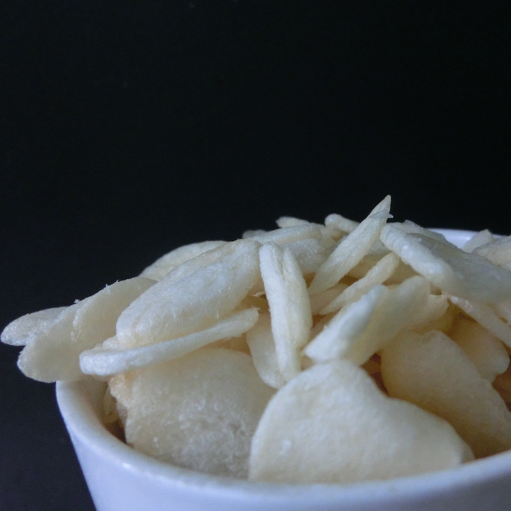 Quality Wholesale Quality Fried Garlic Maker wholesale