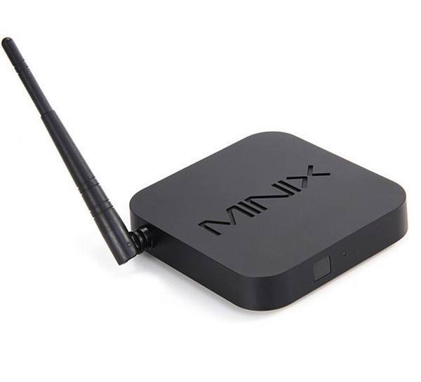 Quality MINIX NEO Z64 Windows8.1(Bing) TV BOX Quad-Core 2G/32G XBMC HDMI 1080P H.264 Smart MINI PC wholesale