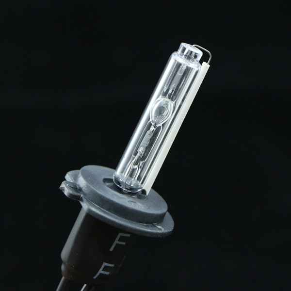 Quality XENON BULB H7 HID KIT BULB High Quality Factory Wholesale 18 Months Warranty wholesale
