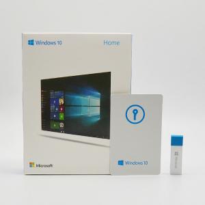 Quality Online Activation Windows 10 Home Box RAM 1 Gigabyte For 32-Bit Display 800×600 wholesale