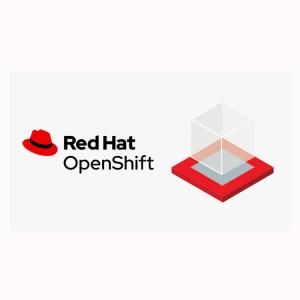 Quality Red Hat Enterprise Linux Server, Standard Operating System Linux Server (Physical or Virtual Nodes) RH00004F3 wholesale