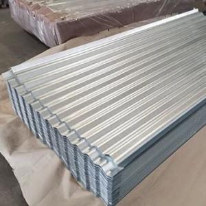 Quality Gl Galvalume Steel Coil Aluzinc Sheet Suppliers 0.13-1.2mm wholesale