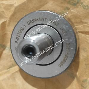 Quality F-211086.01.NUKR INA Germany original bearing for printing machine wholesale