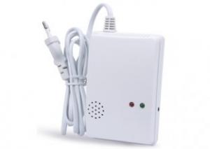 Quality Combustible Gas Detector Alarm CX-702R wholesale