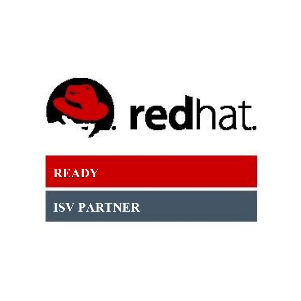 Quality Red Hat Enterprise Linux Server premium subscription (renewal)  1 physical/virtual node RH00266 wholesale
