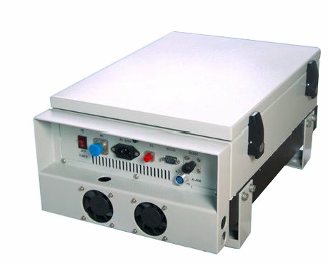 Quality mobilephone signal repeater, GSM 5Watts wholesale