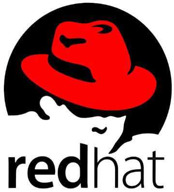 Quality Red Hat Software Redhat Linux7.0 Original Media Standard Edition Enterprise Edition Red Hat Operating System 8.0 wholesale
