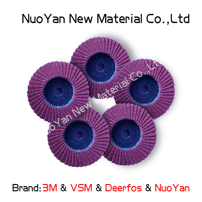 Quality Hard Abrasive Fiber Disc Metal Surface Polishing 1200 Pcs/Carton Packaging wholesale
