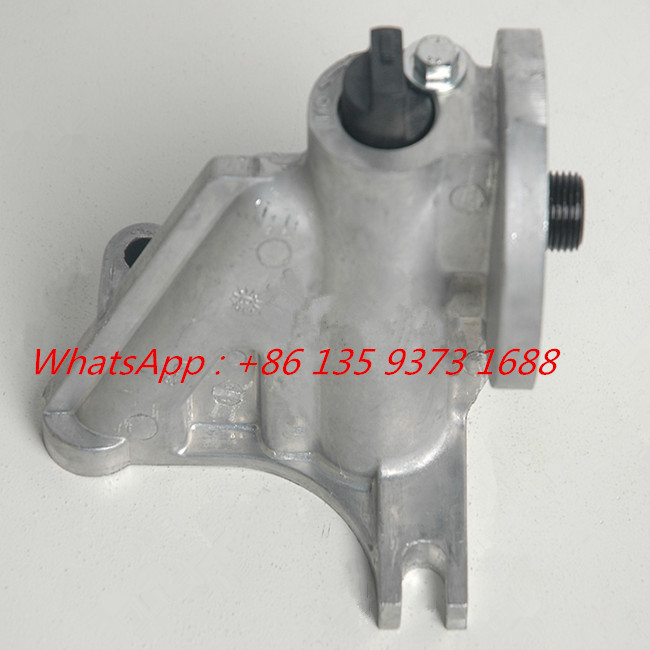 Quality Hot Sell Cummins Qsm11 Engine Corrosion Head 4356679 3819767 3029354 3024678 wholesale
