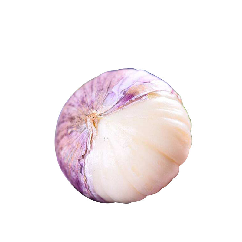 Quality Wholesale Single Clove Garlic, Basket Packing Garlic, Low Price wholesale