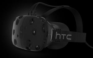 Quality 5V 5ms Eye Tracker For Research , HTC VIVE Observer Vr Eye Tracker wholesale