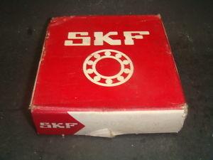 Quality NEW SKF BALL BEARING 6207 2ZJEM, NEW IN BOX          shipping quote	     stock boxes	skf ball bearing wholesale