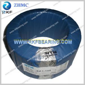 Quality Spherical Plain Bearing, Japan NTN SA4-150, 150x220x120mm, High Quality, Low Price wholesale