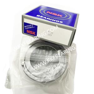 Quality B210 NSK one way counter clutch bearing wholesale