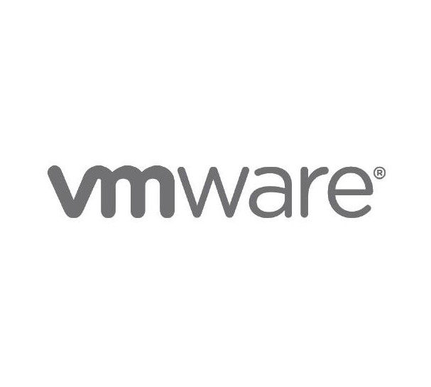 Quality VMware vSphere 7 Enterprise Plus for 1 VMware vCenter Server vCloud Suite Parts VMware View Desktop Virtualization VSAN wholesale