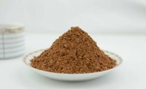 Quality Reliable High Grade Brown Cocoa Powder With Theobromine And Theine wholesale