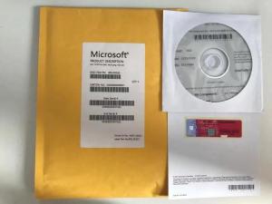 Quality CE Microsoft Windows Embedded Standard Core 7 EMB ESD OEI C7NR RUNTIME ZH5-00040 wholesale