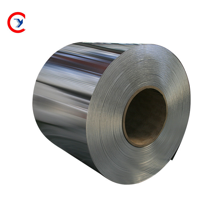 Quality 3000 Series 3003 H6 Stucco Embossed Aluminum Coil For Roof Building Decoration wholesale