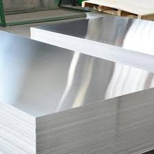 Quality 4x8 Aluminum Sheet Metal H14 H16 wholesale