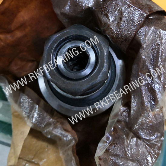 Quality RKYR62 bearing wholesale