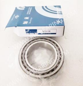 Quality 32011X ZWZ tapered roller bearing wholesale
