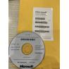 Buy cheap Flagship Version Microsoft Windows Embedded Standard SP1 32 Bit Win 7 from wholesalers